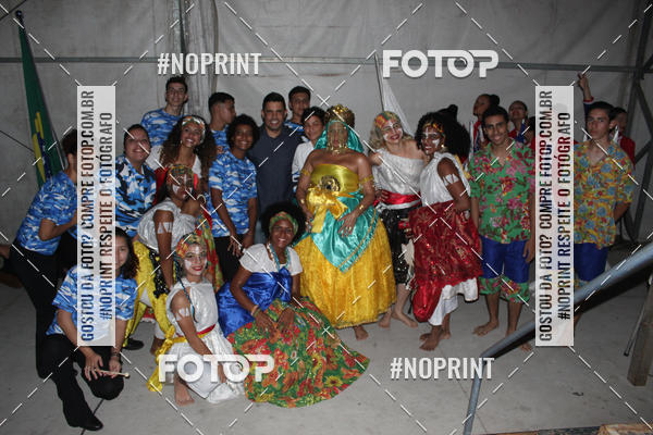 Buy your photos of the event 1 Afrofest Bertioga on Fotop