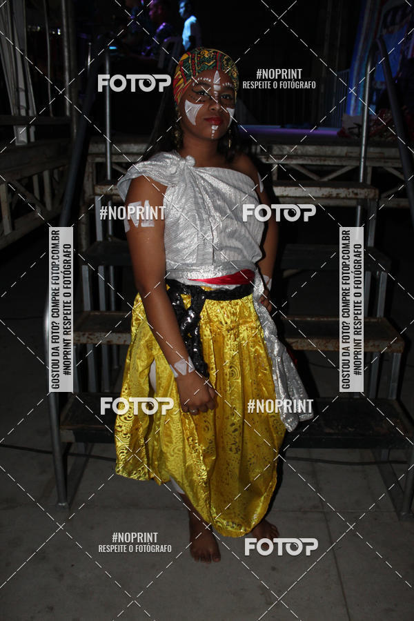 Buy your photos of the event 1 Afrofest Bertioga on Fotop