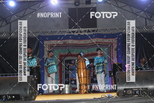 Buy your photos of the event 1 Afrofest Bertioga on Fotop