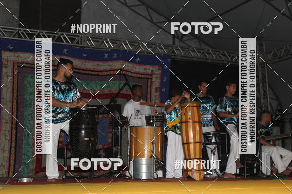 Buy your photos of the event 1 Afrofest Bertioga on Fotop