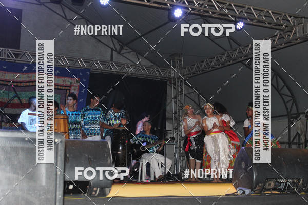 Buy your photos of the event 1 Afrofest Bertioga on Fotop