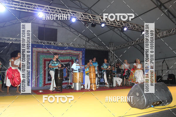 Buy your photos of the event 1 Afrofest Bertioga on Fotop