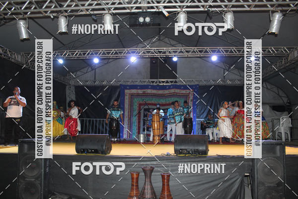 Buy your photos of the event 1 Afrofest Bertioga on Fotop