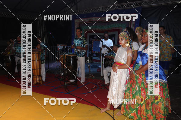 Buy your photos of the event 1 Afrofest Bertioga on Fotop