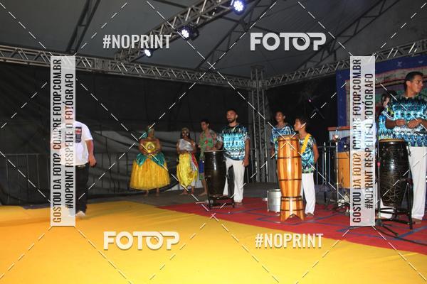 Buy your photos of the event 1 Afrofest Bertioga on Fotop