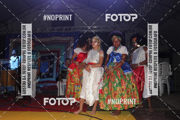Buy your photos of the event 1 Afrofest Bertioga on Fotop