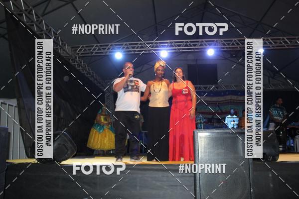 Buy your photos of the event 1 Afrofest Bertioga on Fotop
