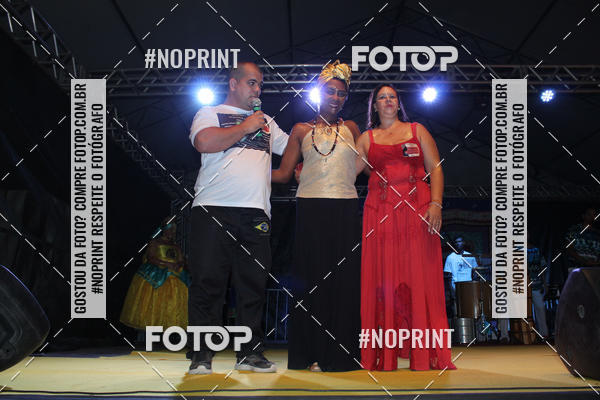 Buy your photos of the event 1 Afrofest Bertioga on Fotop