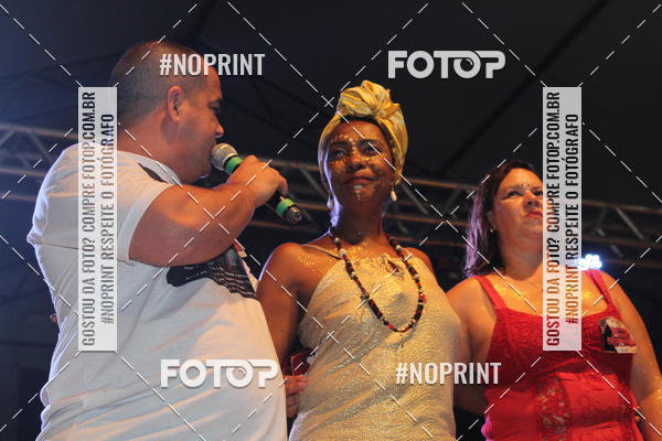 Buy your photos of the event 1 Afrofest Bertioga on Fotop