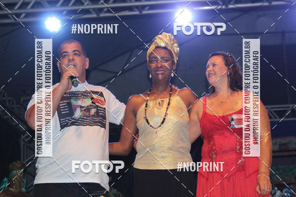 Buy your photos of the event 1 Afrofest Bertioga on Fotop