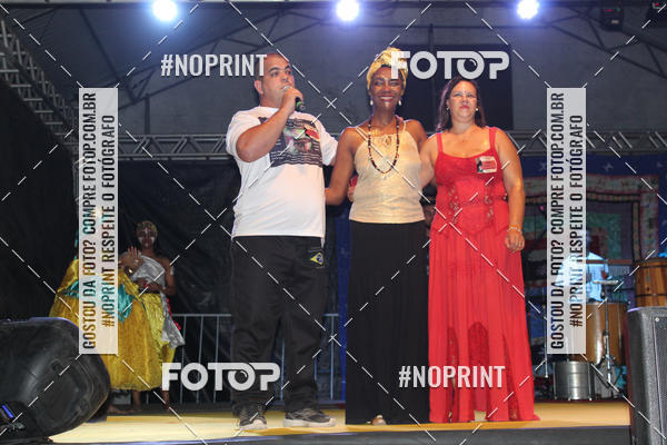 Buy your photos of the event 1 Afrofest Bertioga on Fotop