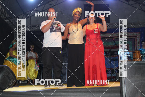 Buy your photos of the event 1 Afrofest Bertioga on Fotop