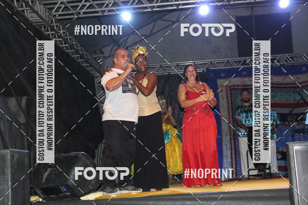 Buy your photos of the event 1 Afrofest Bertioga on Fotop