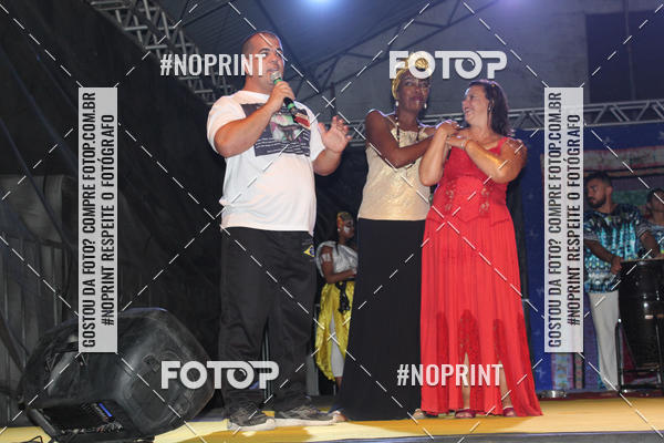 Buy your photos of the event 1 Afrofest Bertioga on Fotop