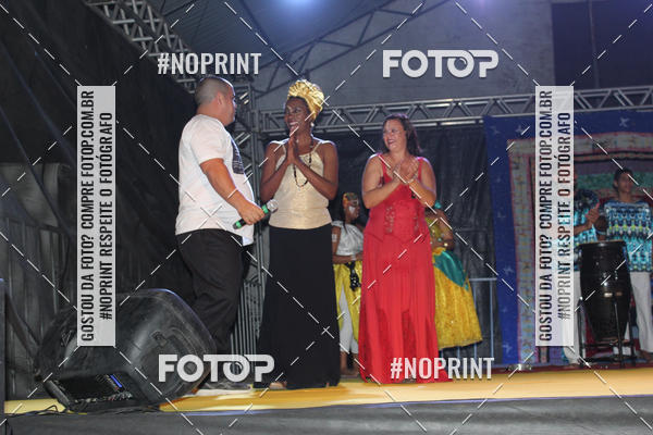 Buy your photos of the event 1 Afrofest Bertioga on Fotop