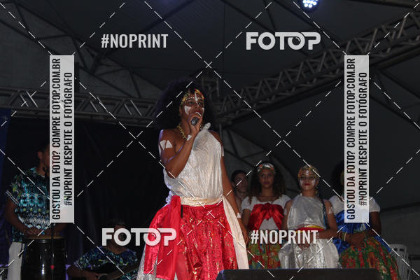 Buy your photos of the event 1 Afrofest Bertioga on Fotop