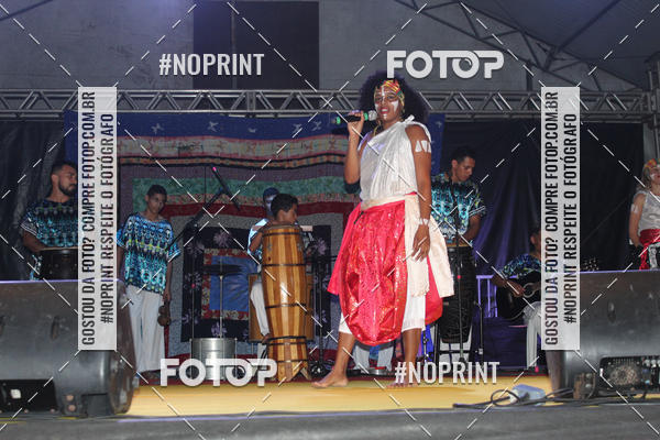 Buy your photos of the event 1 Afrofest Bertioga on Fotop