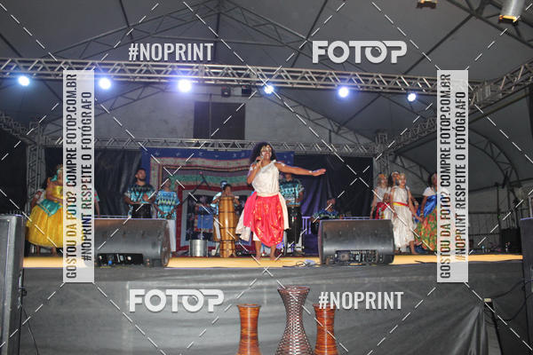 Buy your photos of the event 1 Afrofest Bertioga on Fotop