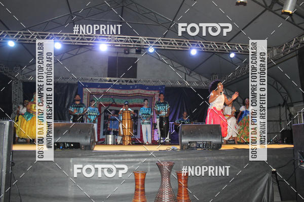 Buy your photos of the event 1 Afrofest Bertioga on Fotop