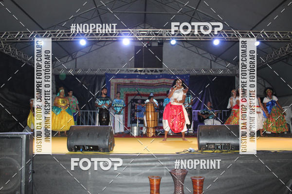 Buy your photos of the event 1 Afrofest Bertioga on Fotop