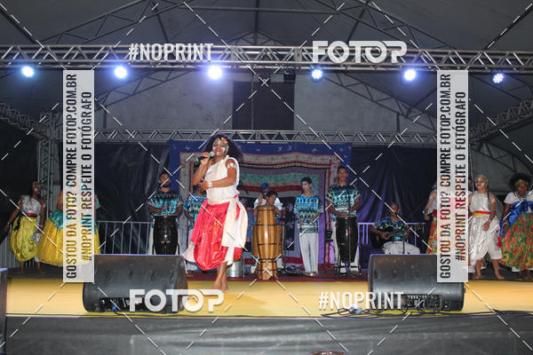 Buy your photos of the event 1 Afrofest Bertioga on Fotop