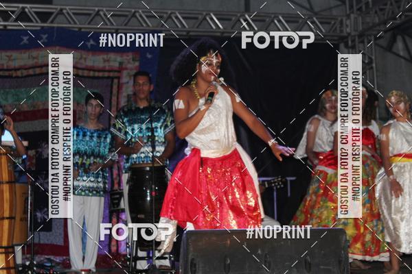 Buy your photos of the event 1 Afrofest Bertioga on Fotop
