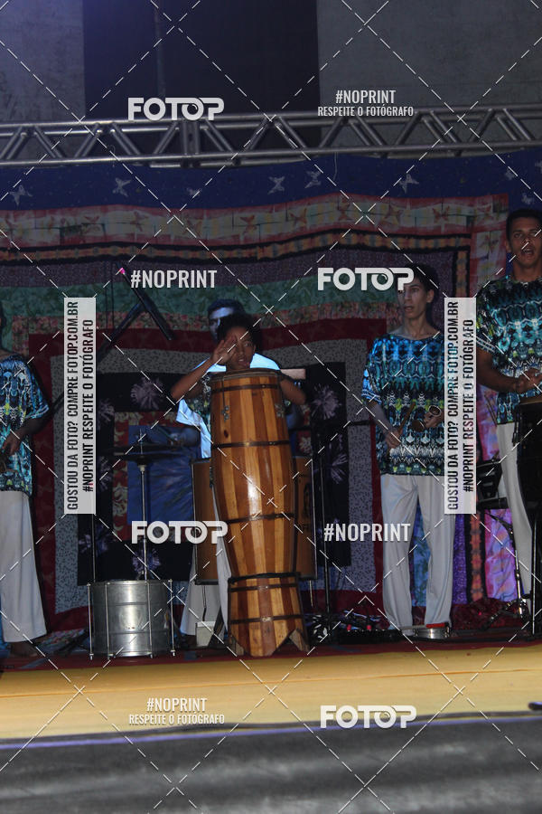 Buy your photos of the event 1 Afrofest Bertioga on Fotop