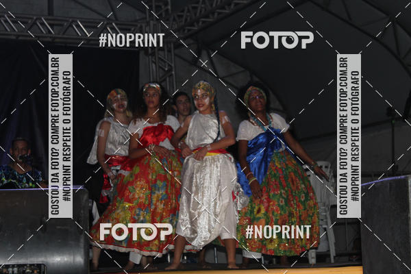 Buy your photos of the event 1 Afrofest Bertioga on Fotop