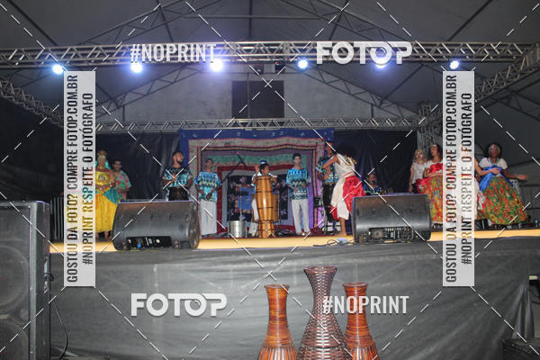 Buy your photos of the event 1 Afrofest Bertioga on Fotop