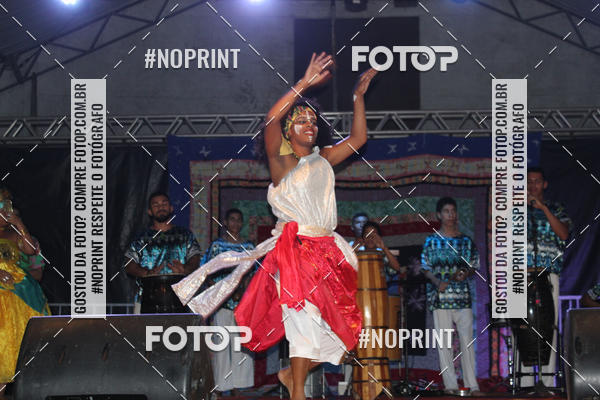 Buy your photos of the event 1 Afrofest Bertioga on Fotop