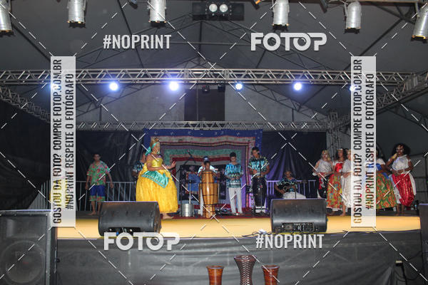 Buy your photos of the event 1 Afrofest Bertioga on Fotop