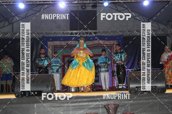Buy your photos of the event 1 Afrofest Bertioga on Fotop