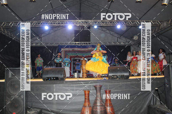 Buy your photos of the event 1 Afrofest Bertioga on Fotop