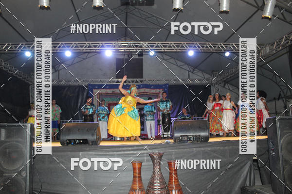 Buy your photos of the event 1 Afrofest Bertioga on Fotop