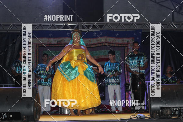 Buy your photos of the event 1 Afrofest Bertioga on Fotop