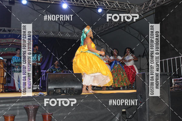 Buy your photos of the event 1 Afrofest Bertioga on Fotop