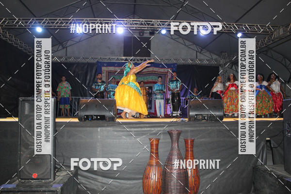 Buy your photos of the event 1 Afrofest Bertioga on Fotop