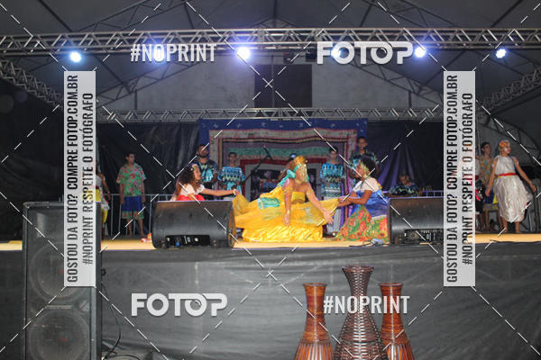 Buy your photos of the event 1 Afrofest Bertioga on Fotop