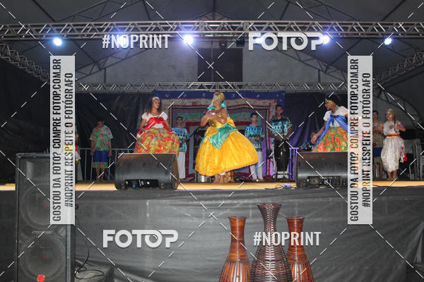 Buy your photos of the event 1 Afrofest Bertioga on Fotop