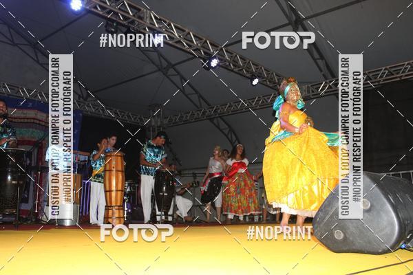 Buy your photos of the event 1 Afrofest Bertioga on Fotop