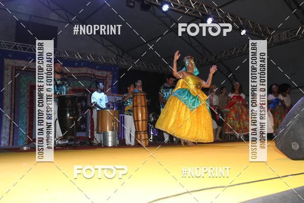 Buy your photos of the event 1 Afrofest Bertioga on Fotop