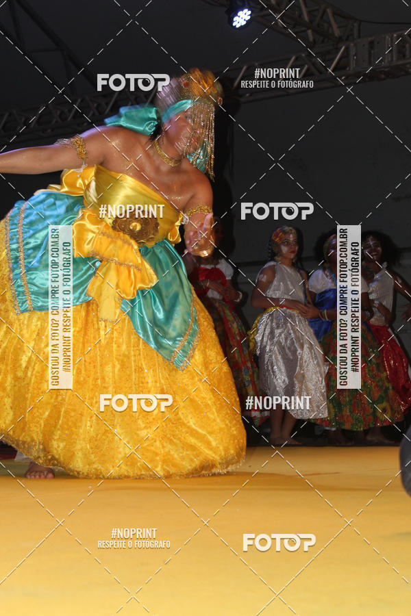 Buy your photos of the event 1 Afrofest Bertioga on Fotop