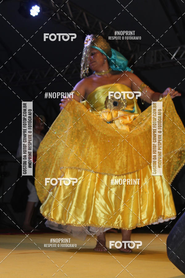 Buy your photos of the event 1 Afrofest Bertioga on Fotop