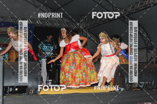 Buy your photos of the event 1 Afrofest Bertioga on Fotop