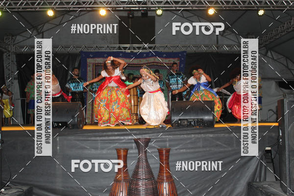 Buy your photos of the event 1 Afrofest Bertioga on Fotop