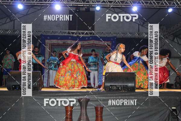 Buy your photos of the event 1 Afrofest Bertioga on Fotop