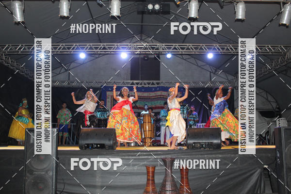 Buy your photos of the event 1 Afrofest Bertioga on Fotop
