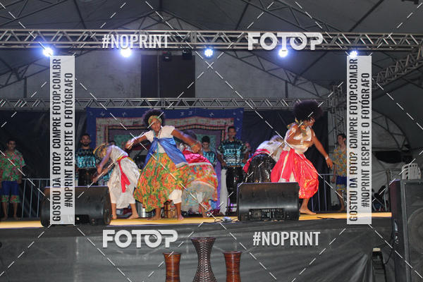 Buy your photos of the event 1 Afrofest Bertioga on Fotop