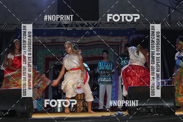 Buy your photos of the event 1 Afrofest Bertioga on Fotop