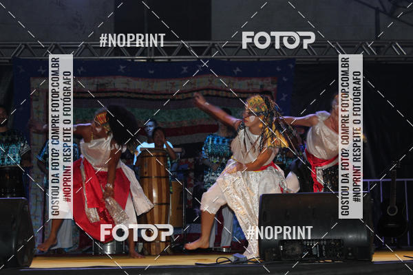 Buy your photos of the event 1 Afrofest Bertioga on Fotop